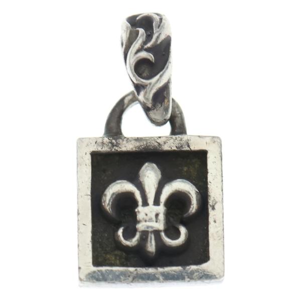 CHROME HEARTS（クロムハーツ） FRAMED BS FLUER フレームドBSフレア