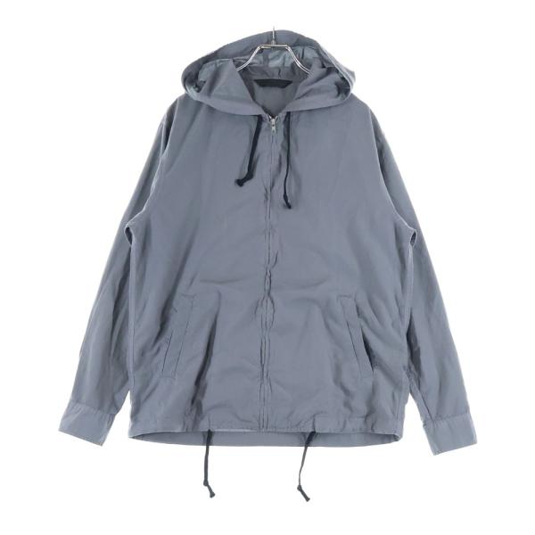 COMME des GARCONS HOMME DEUX コムデギャルソン オムドゥ 22SS AD2021