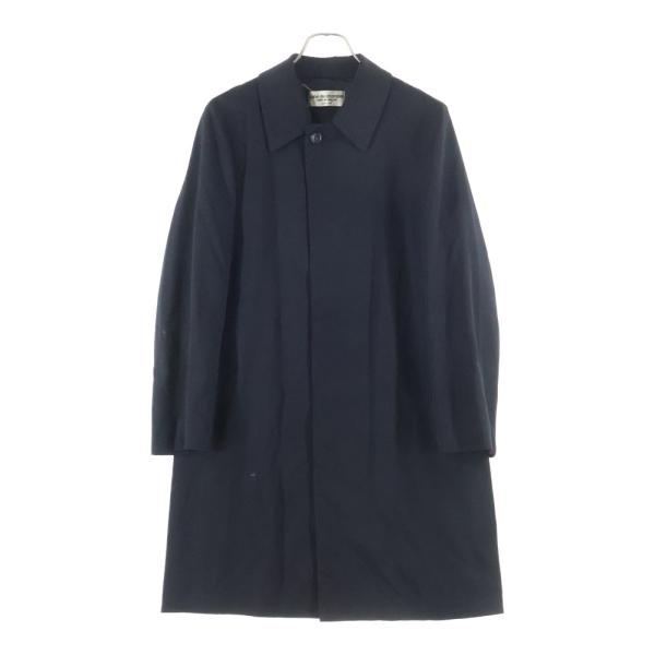robe de chambre COMME des GARCONS ローブドシャンブル
