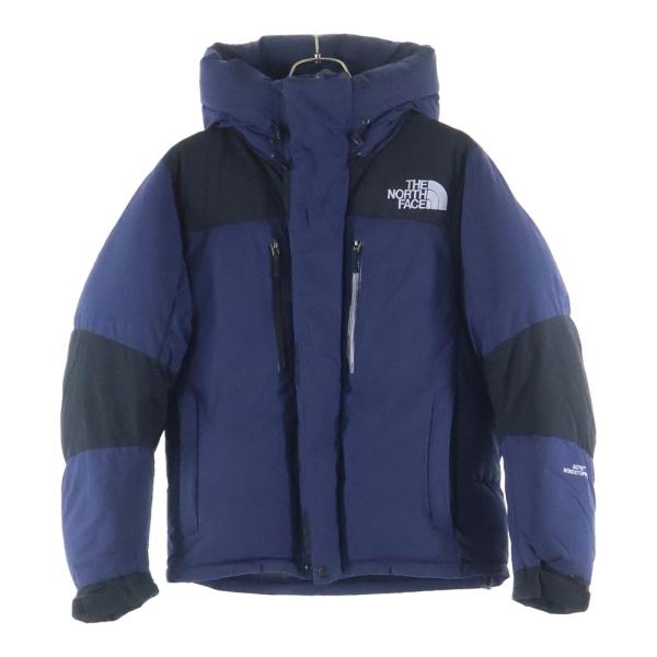 THE NORTH FACE バルトロライトBALTRO ND91840本日特化 THE NORTH FACE（ザ ノースフェイス） THE NORTH FACE BALTRO LIGHT