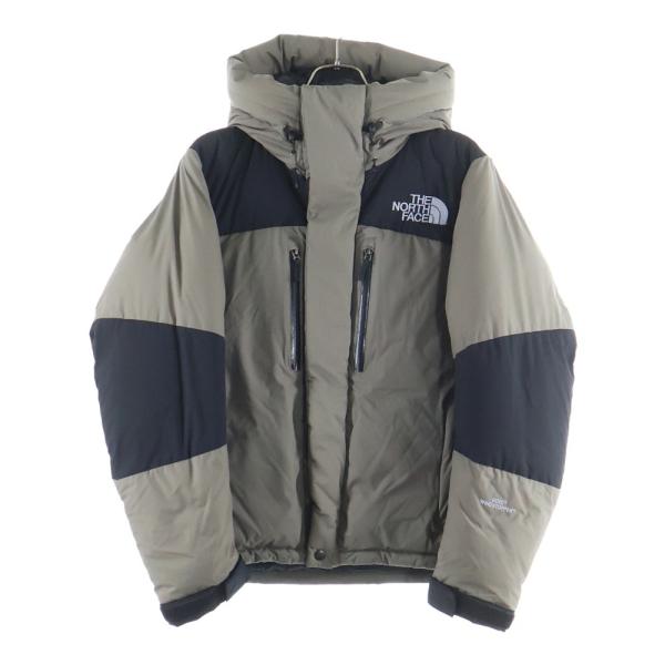 NORTH FACE ND91710 ノースフェイス バルトロライトジャケット THE NORTH FACE（ザ ノースフェイス） BALTRO LIGHT JACKET バルトロ