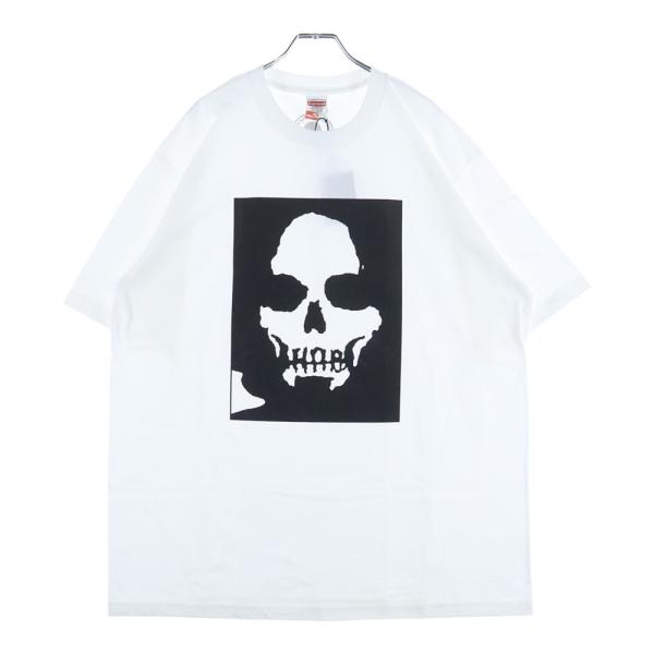 Supreme（シュプリーム） 25AW ×NUMBER NINE Manson Tee