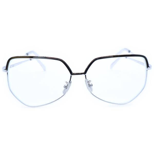 CELINE（セリーヌ） Aviator Sunglasses アビエイター サングラス