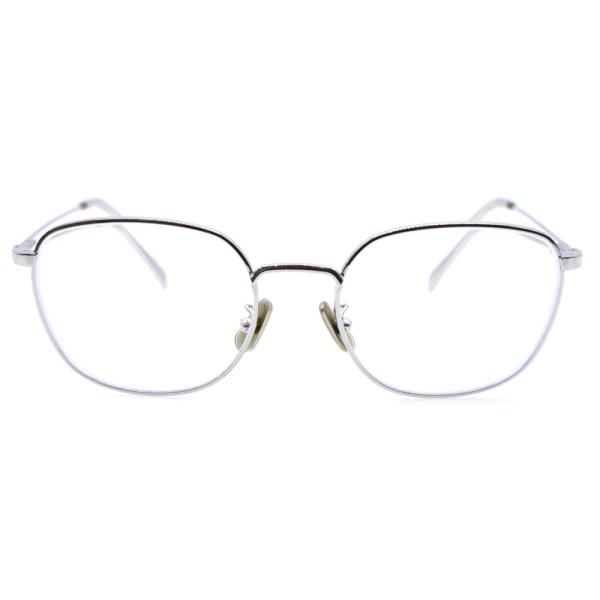 CELINE（セリーヌ） Metal Optical Frame Sunglasses ラウンドシェイプ