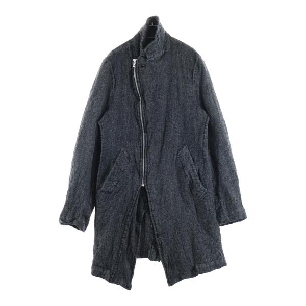 COMME des GARCONS HOMME DEUX コムデギャルソン オムドゥ 25AW AD2025