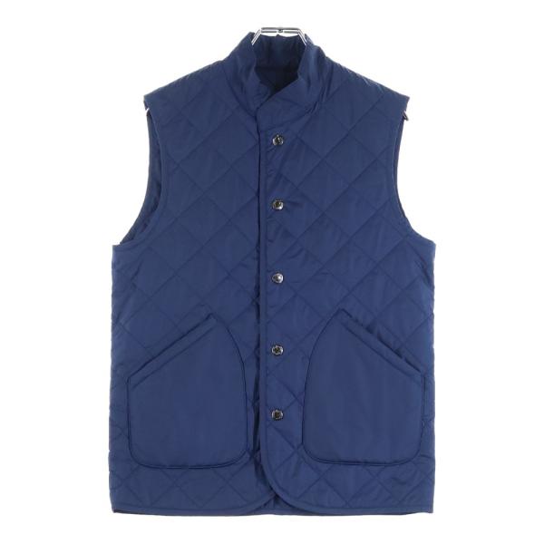 uniform experiment UNIFORM EXPERIMENT ユニフォームエクスペリメント