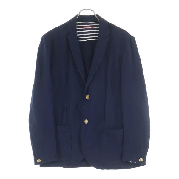 BURBERRY BLACK LABEL（バーバリーブラックレーベル） バーバリー