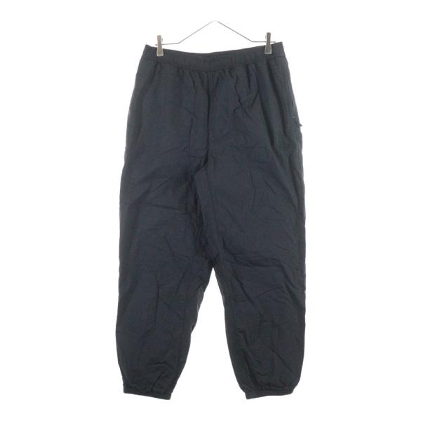 ノースフェイス バーサタイルノマドパンツ NB82430 ナイロンパンツ THE NORTH FACE（ザ ノースフェイス） VERSATILE NOMAD PANT
