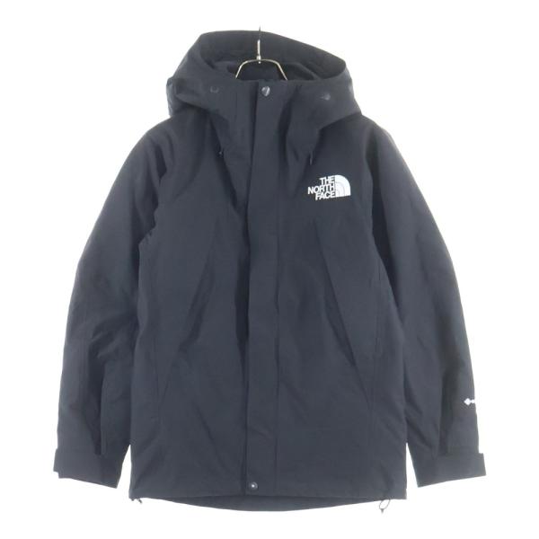 THE NORTH FACE（ザ ノースフェイス） マウンテンライト ナイロン
