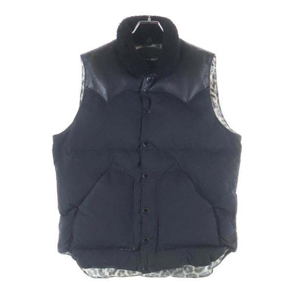 1 piu 1 uguale 3（ウノピゥウノウグァーレトレ） ×Rocky Mountain