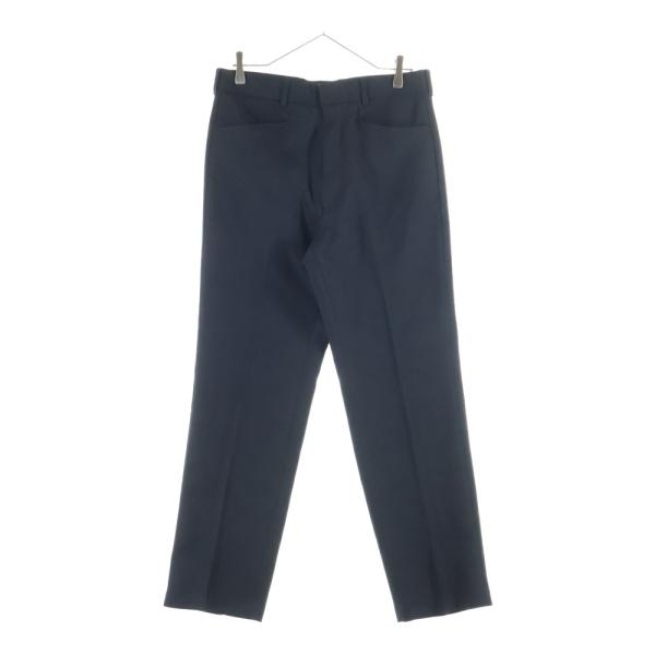 shopbring_9026a180108