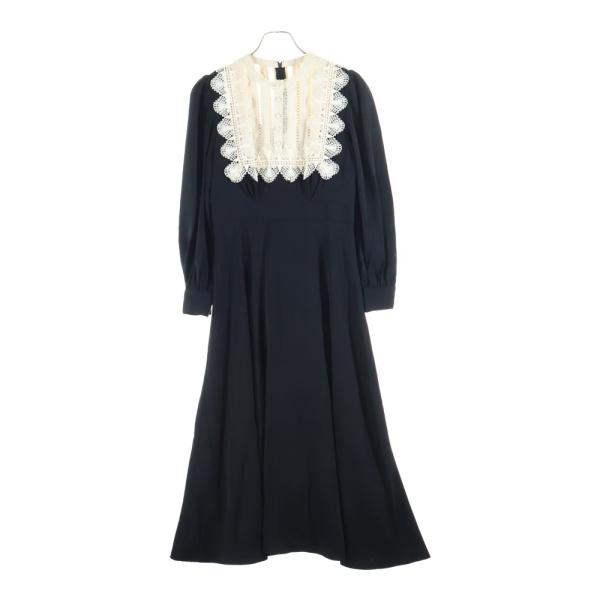 shopbring_9026a190039