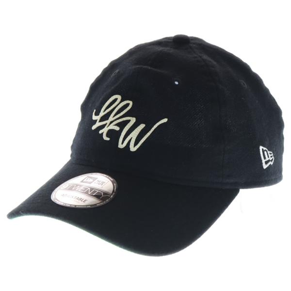 WTAPS（ダブルタップス） 25AW ×NEW ERA 9TWENTY CAP WONY FLANNEL