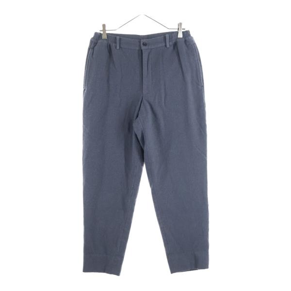 ア*イ様 コムデギャルソンオムドゥ　2020AW タックスラックス COMME des GARCONS HOMME DEUX コムデギャルソン オムドゥ 20AW AD2020