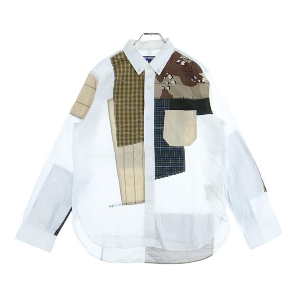 JUNYA WATANABE MAN コムデギャルソンジュンヤワタナベマン 20AW