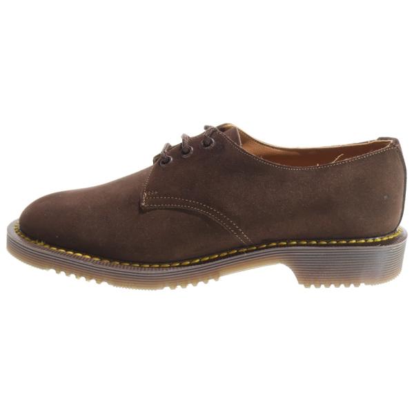 Dr.Martens（ドクターマーチン） ×HAWKINS 90s VINTAGE ホーキンス