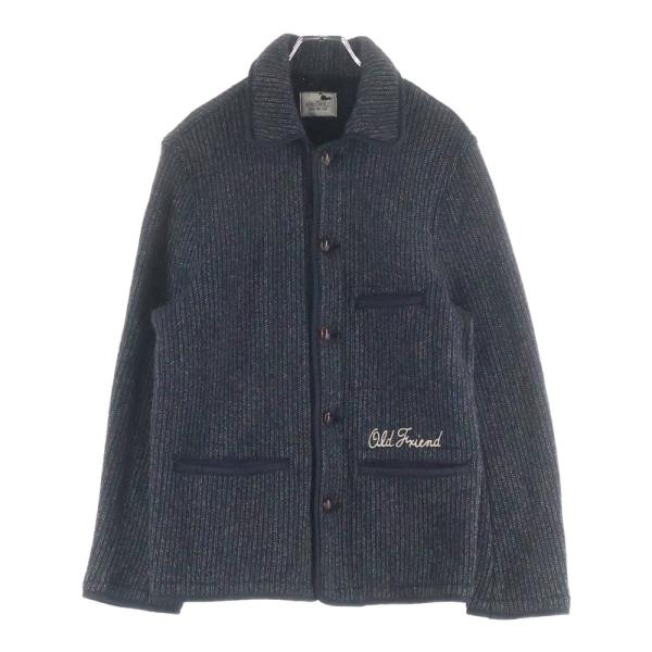 GANGSTERVILLE（ギャングスタービル） ブラウンズビーチクロス