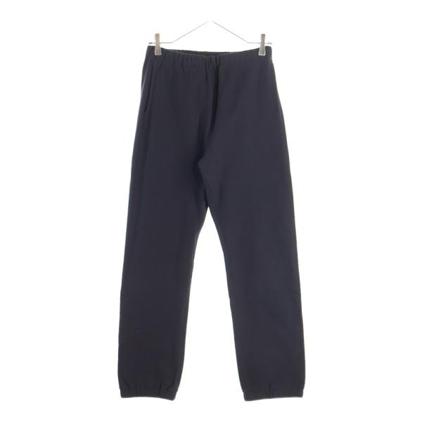 AURALEE（オーラリー） 22AW Ron Herman別注 SUPER SOFT HEAVY SWEAT