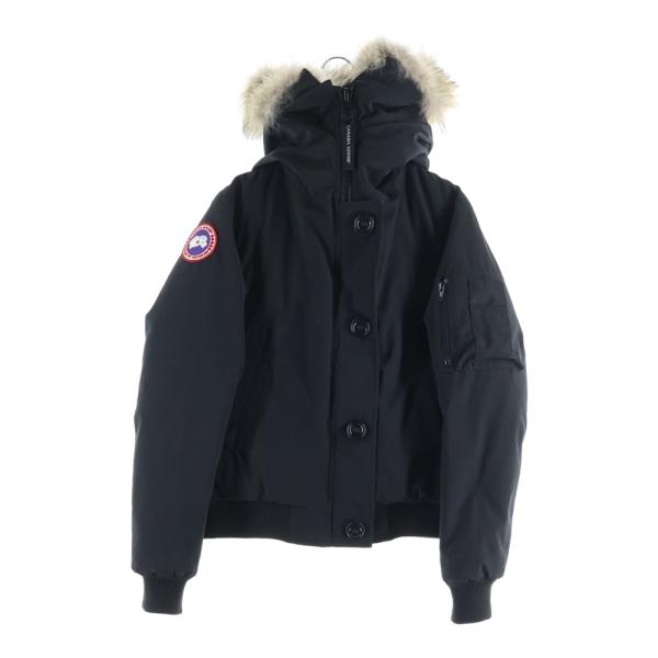 CANADA GOOSE（カナダグース） LABRADOR DOWN JACKET ラブラドール