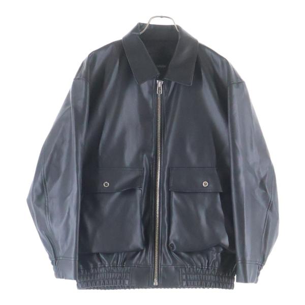 shopbring_9026a270046