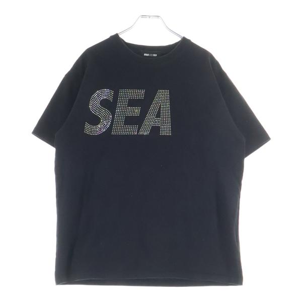 shopbring_9026a300011