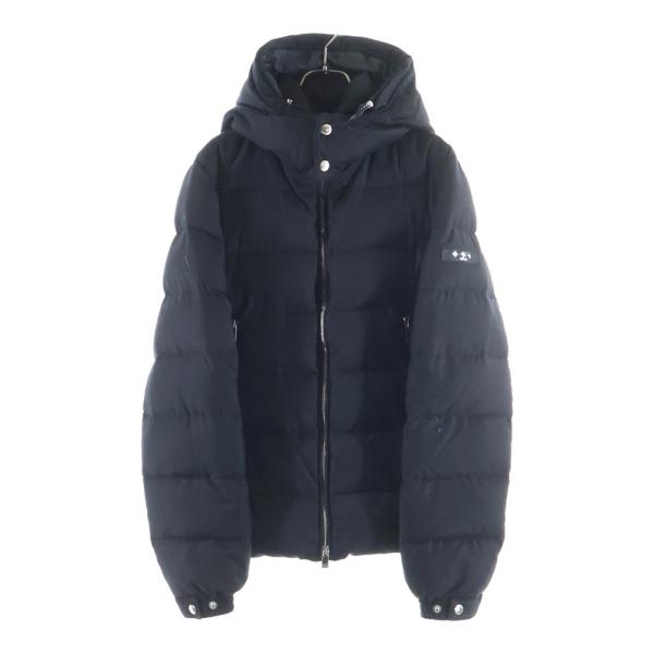 shopbring_9026b030043