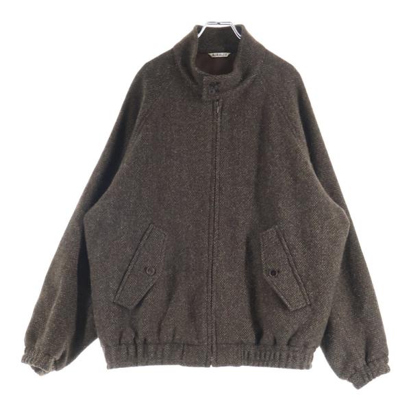 shopbring_9026b070034