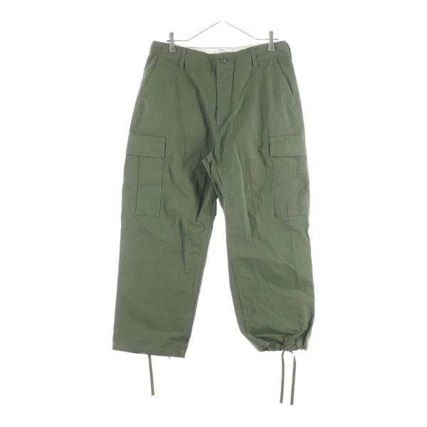 WACKO MARIA（ワコマリア） 23AW 6 POCKET TROUSERS 6ポケット