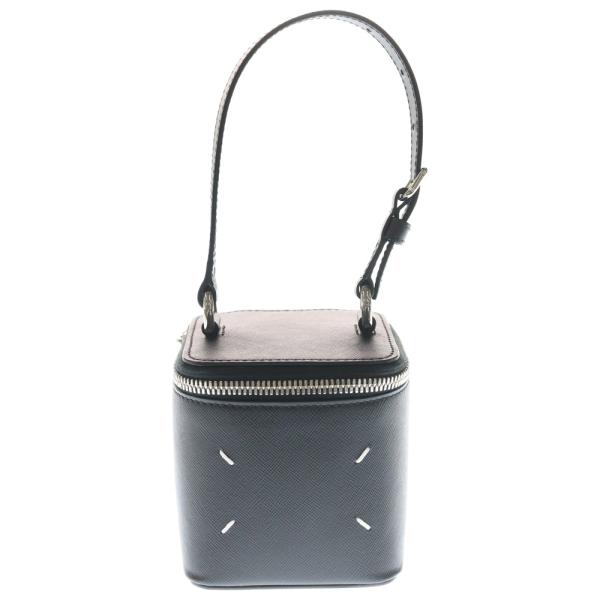 Maison Margiela メゾン マルジェラ ボディバッグ ギャランティ有 MM6 【並行輸入品】 エムエムシックス メゾンマルジェラ MAISON