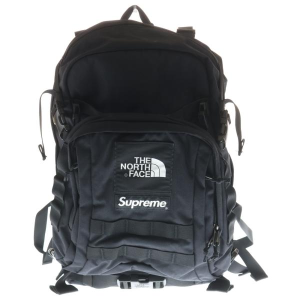 Supreme（シュプリーム） 20SS ×THE NORTH FACE RTG Backpack ザ