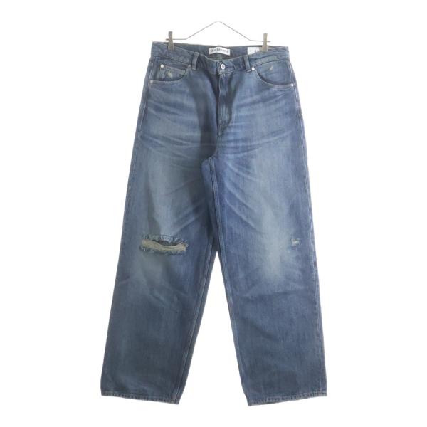 OUR LEGACY 25SS VAST CUT　アワーレガシー　デニム 30 shopbring_9026b120054