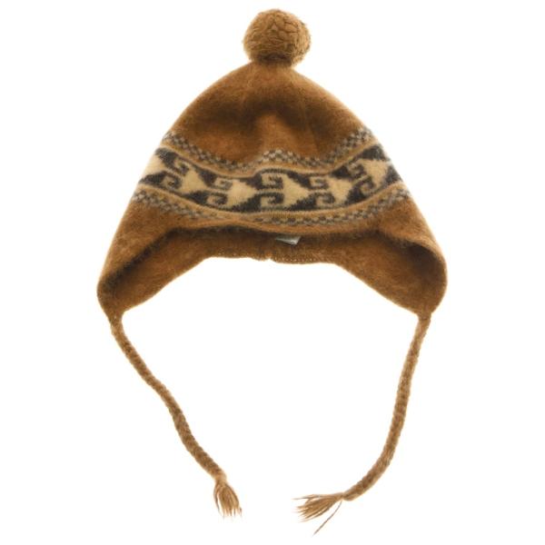 NUMBER (N)INE（ナンバーナイン） NUMBER (N)INE 02AW ジョージ期