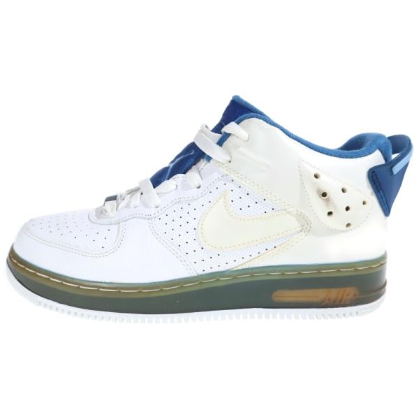 ※日本未発売※NIKE AIR JORDAN FUSION 6 PREMIER 日本未発売※NIKE AIR JORDAN FUSION 6 PREMIER 【公式通販】
