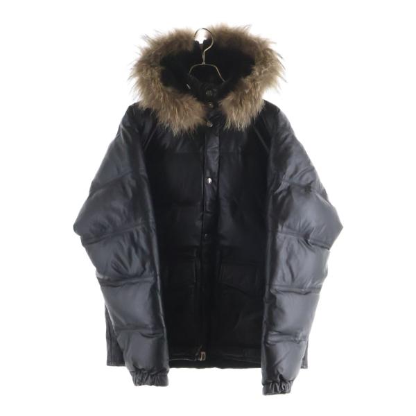 shopbring_9026b140021