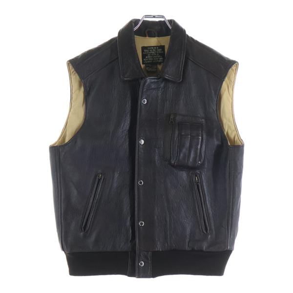shopbring_9026b150079