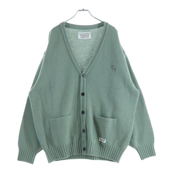 shopbring_9026b170110