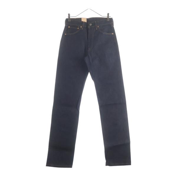 Levi's（リーバイス） 00S VINTAGE 501XX ボタン裏553 USA製 ボタン