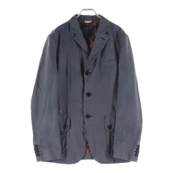 COMME des GARCONS HOMME DEUX コムデギャルソン オムドゥ 21SS AD2020
