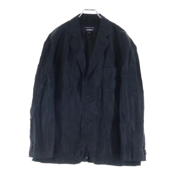 COMME des GARCONS HOMME コムデギャルソンオム 25SS AD2024
