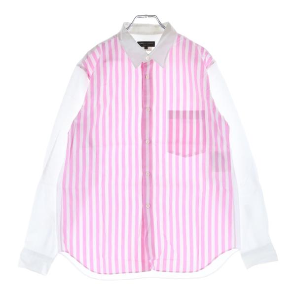 COMME des GARCONS HOMME PLUS コムデギャルソンオムプリュス 20SS
