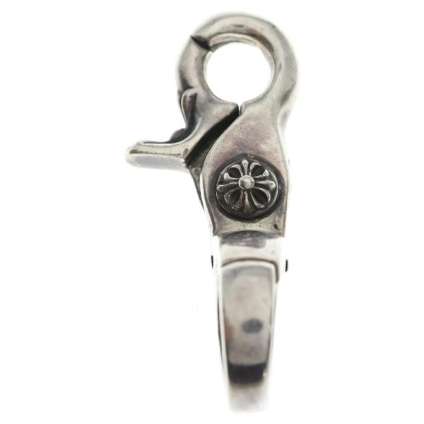 CHROME HEARTS（クロムハーツ） QUICK CLIP CROSS BALL クイック