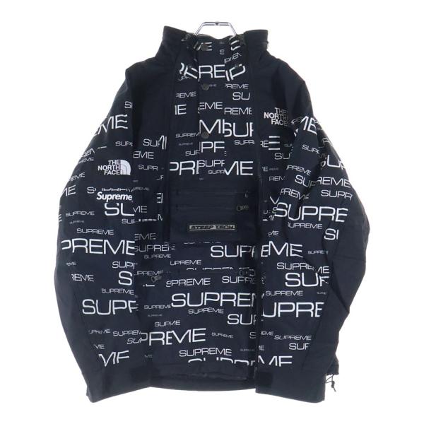 Supreme（シュプリーム） 21AW ×THE NORTH FACE ステープテック