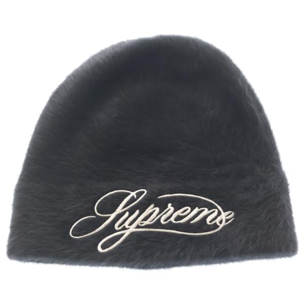 Supreme（シュプリーム） 25AW ×Kangol Furgora Script Beanie