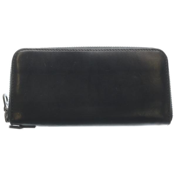 shopbring_9026c110006