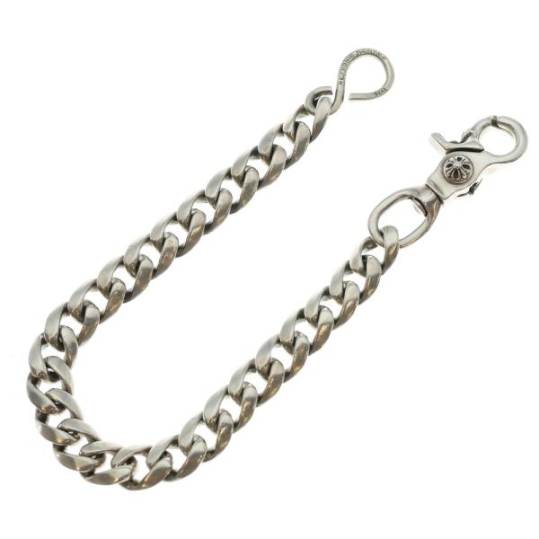 CHROME HEARTS（クロムハーツ） CLASSIC SHORT-S/ 1クリップショート
