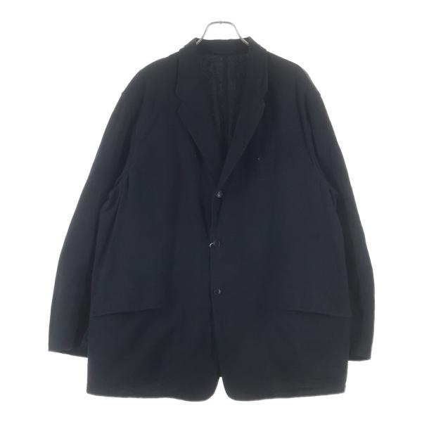 COMOLI（コモリ） 25SS コットンダックスジャケット コットンダックス