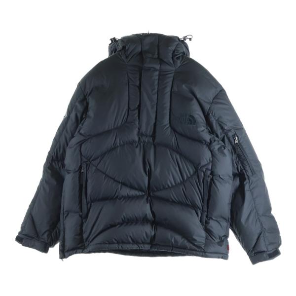 Supreme（シュプリーム） 22AW ×THE NORTH FACE ザノースフェイス 800