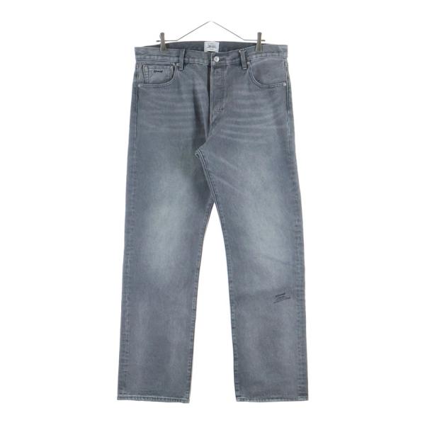 Levi's × JJJJound 501 リーバイス ジョウンド 501 shopbring_9026c160009