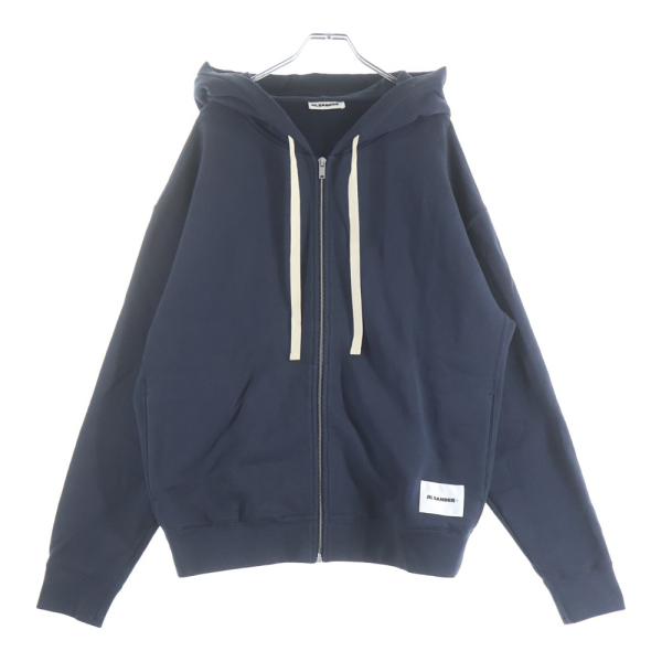 shopbring_9026c180021