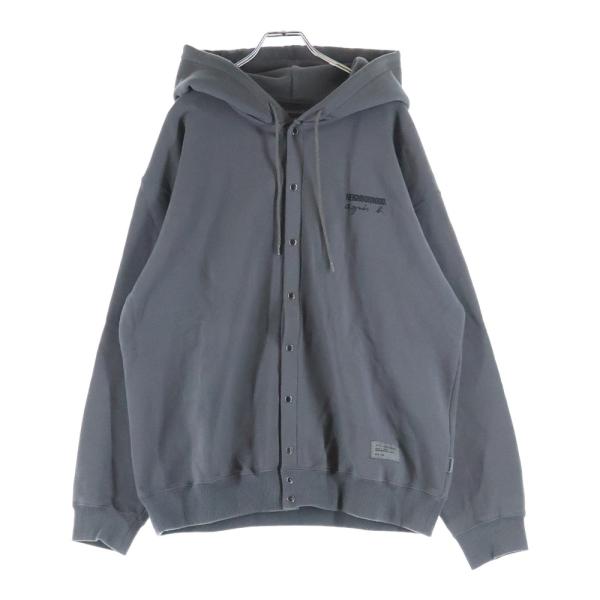 shopbring_9026c180032